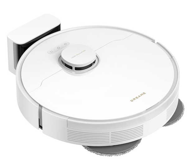 Dreame Robot sprzątający L10s Pro Gen 2 - 1225755 - zdjęcie 3